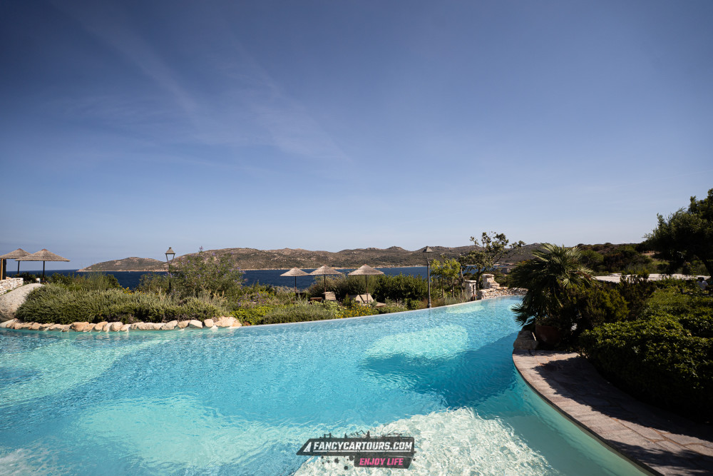 Corsica 2026