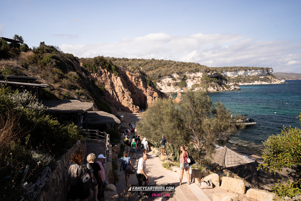 Corsica 2026