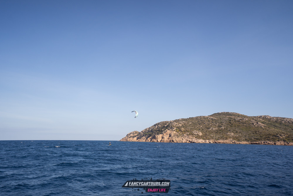 Corsica 2026