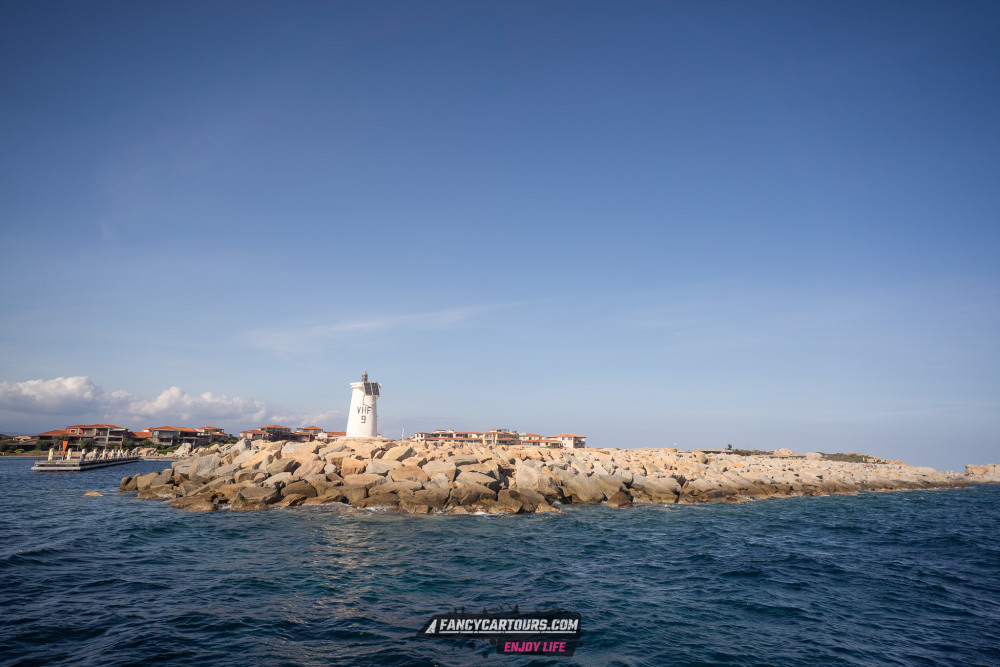 Corsica 2026