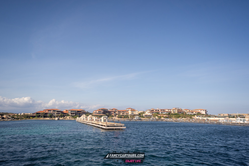 Corsica 2026