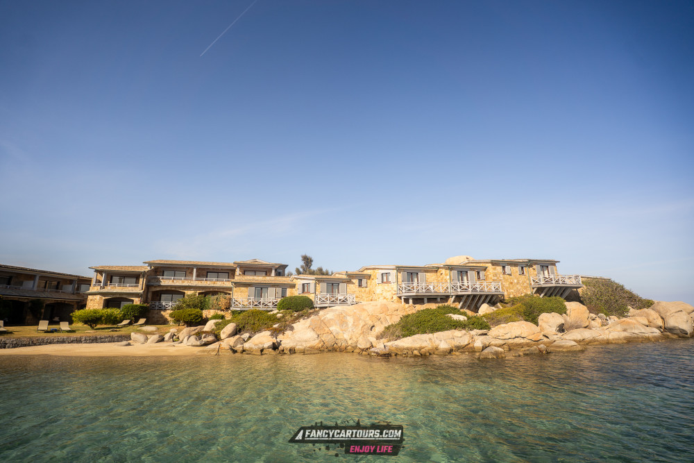 Corsica 2026