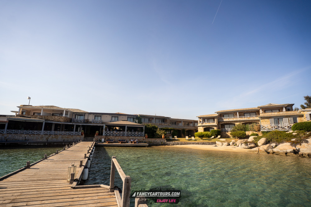 Corsica 2026