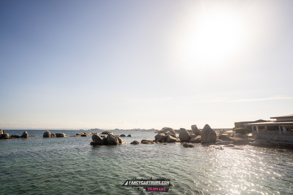 Corsica 2026