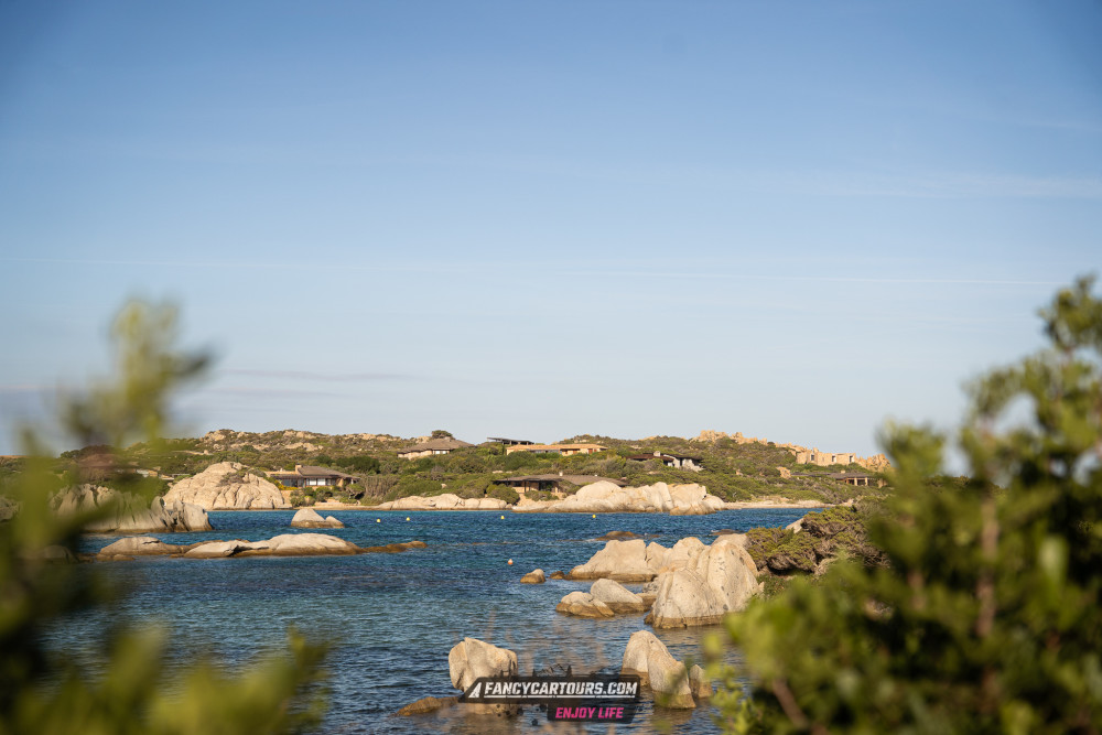 Corsica 2026