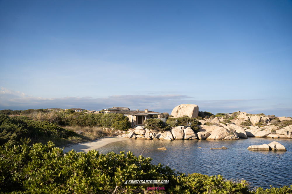 Corsica 2026