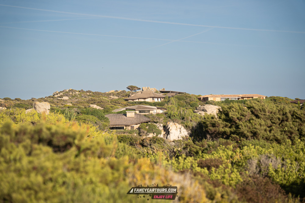 Corsica 2026