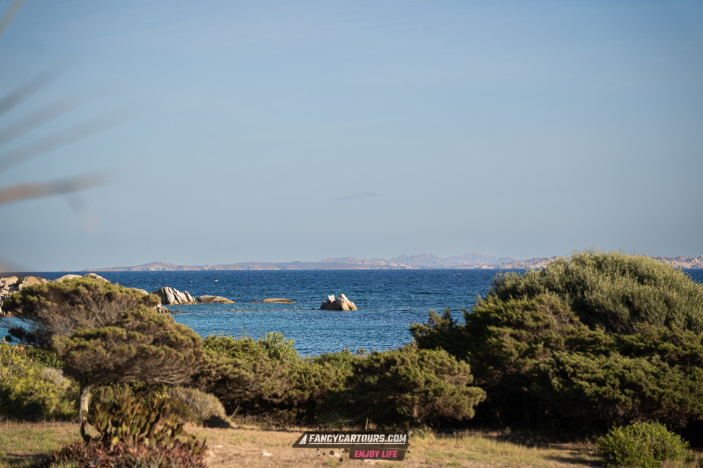 Corsica 2026