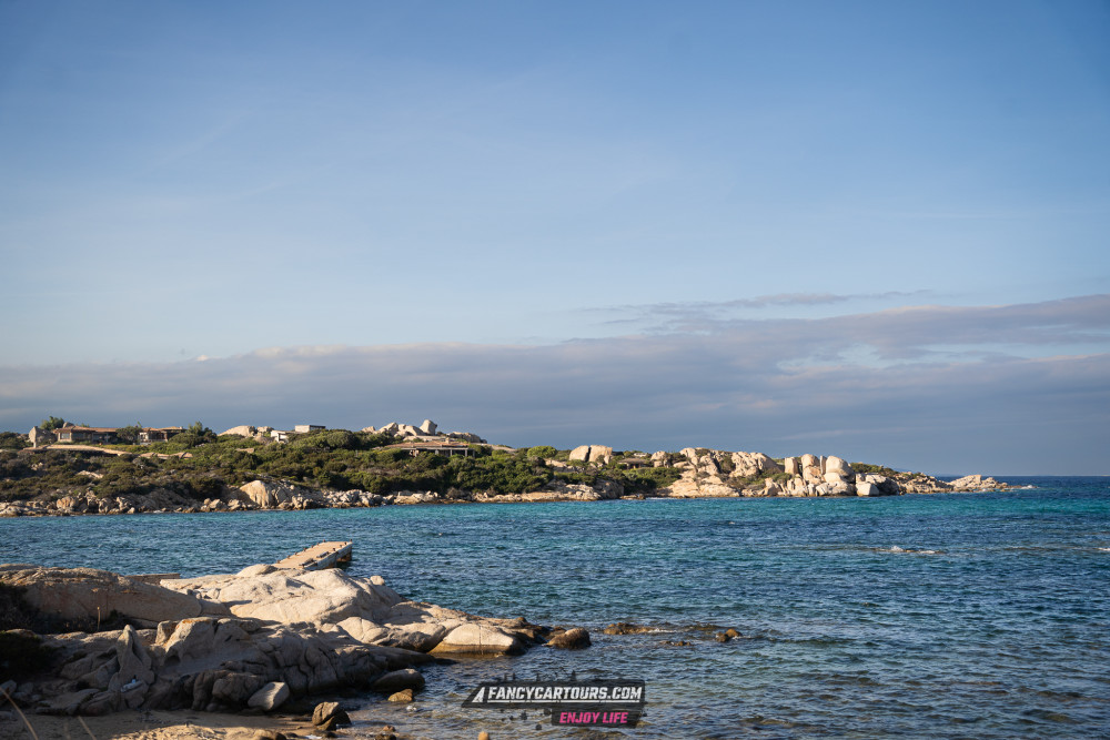 Corsica 2026