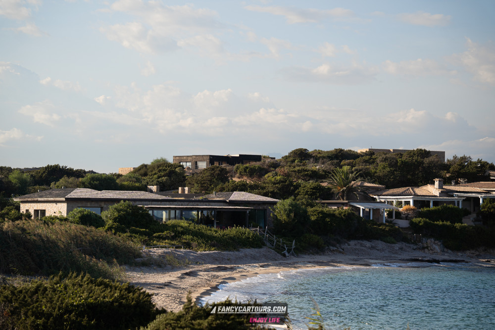 Corsica 2026