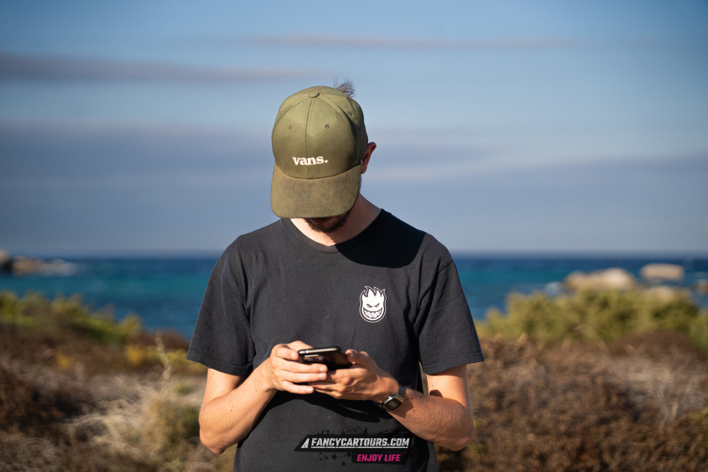 Corsica 2026