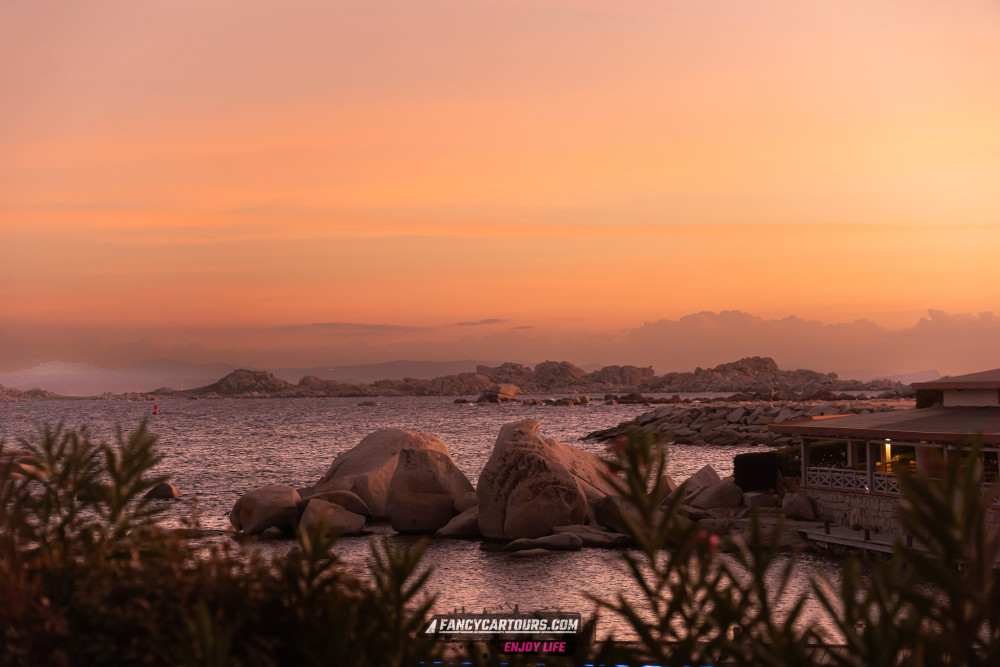 Corsica 2026