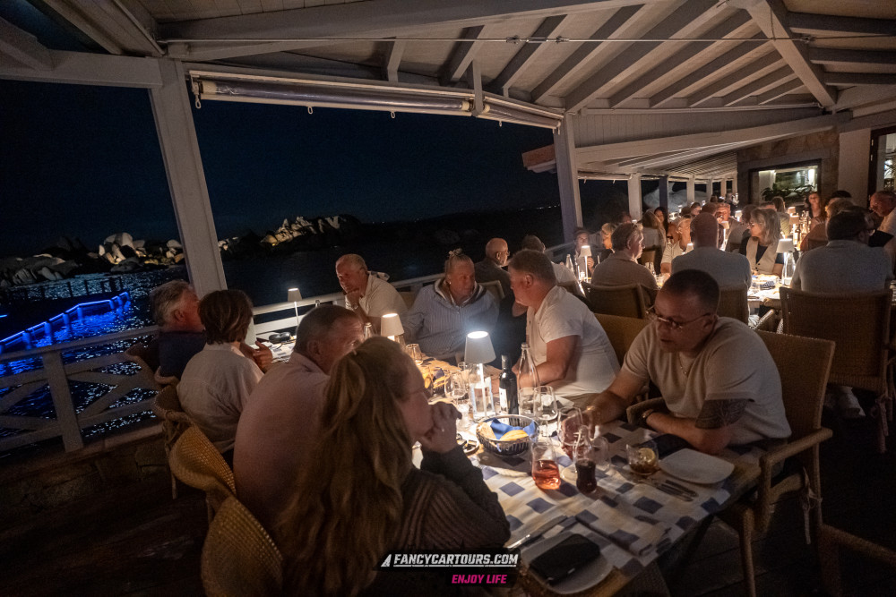 Corsica 2026
