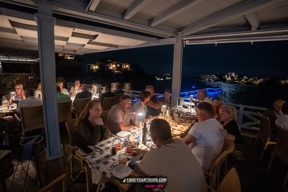 Corsica 2026