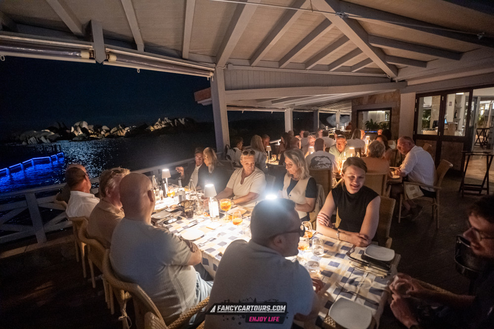 Corsica 2026