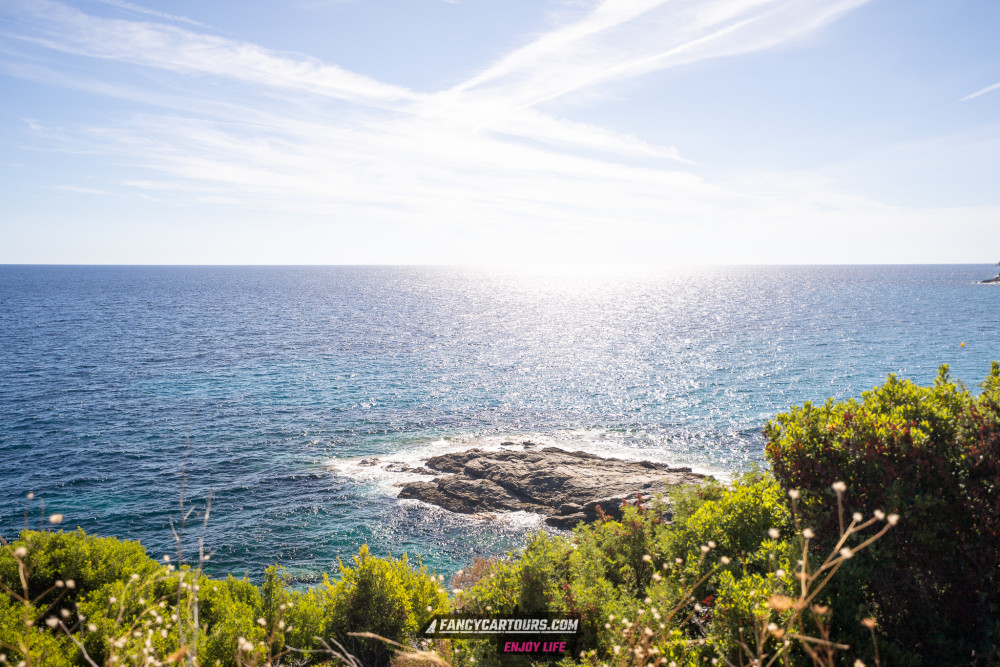 Corsica 2026