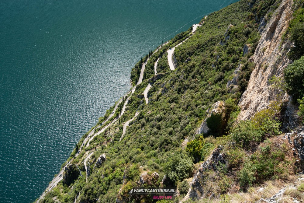 Dolomites 2026