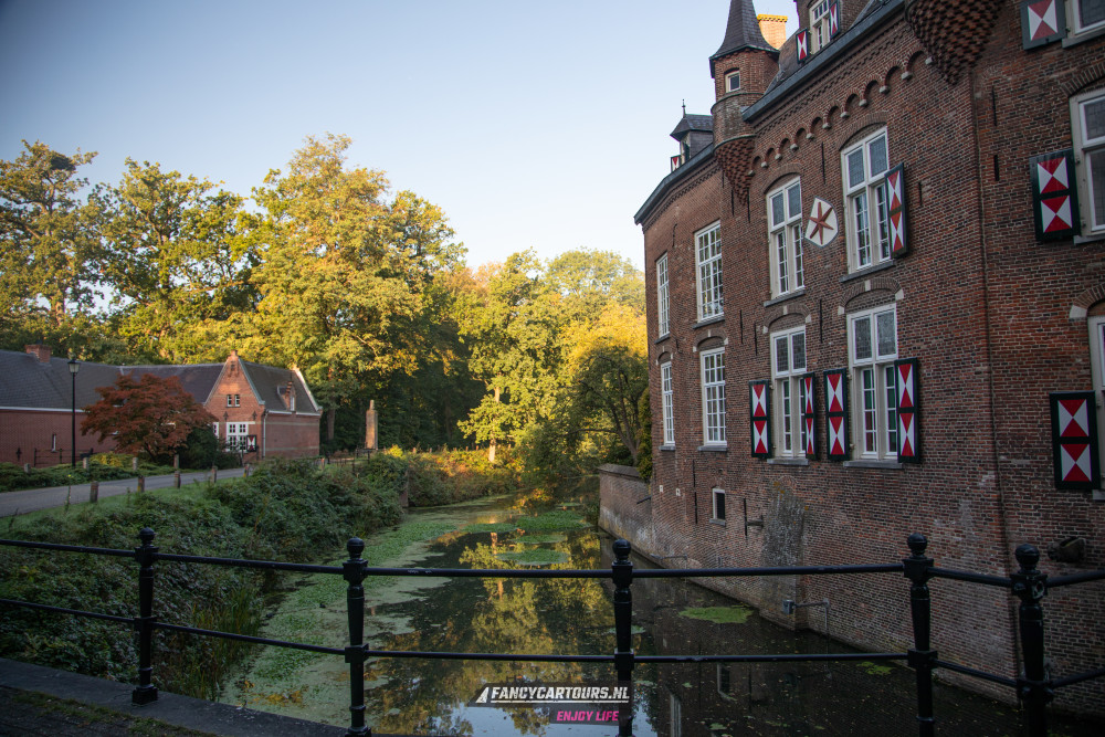 Brabant 2026