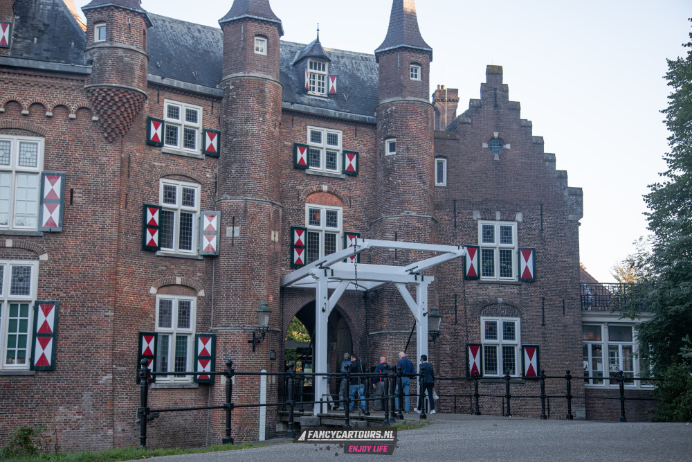 Brabant 2026