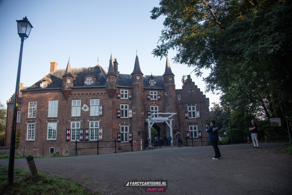 Brabant 2026