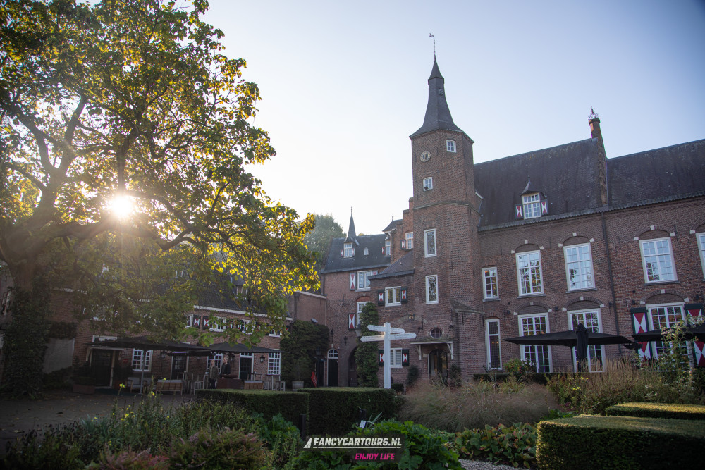 Brabant 2026