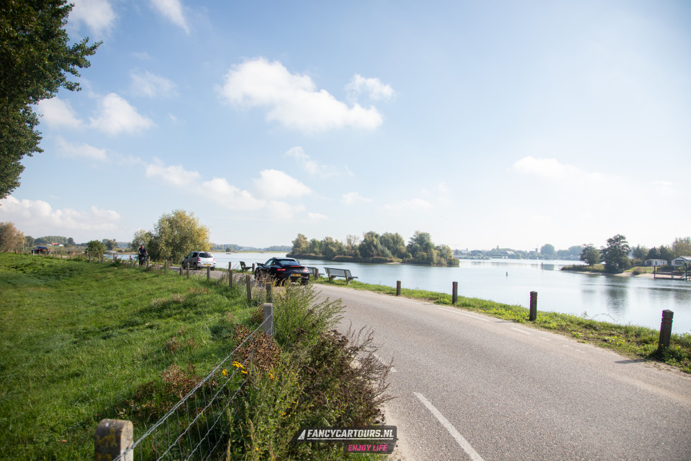 Brabant 2026