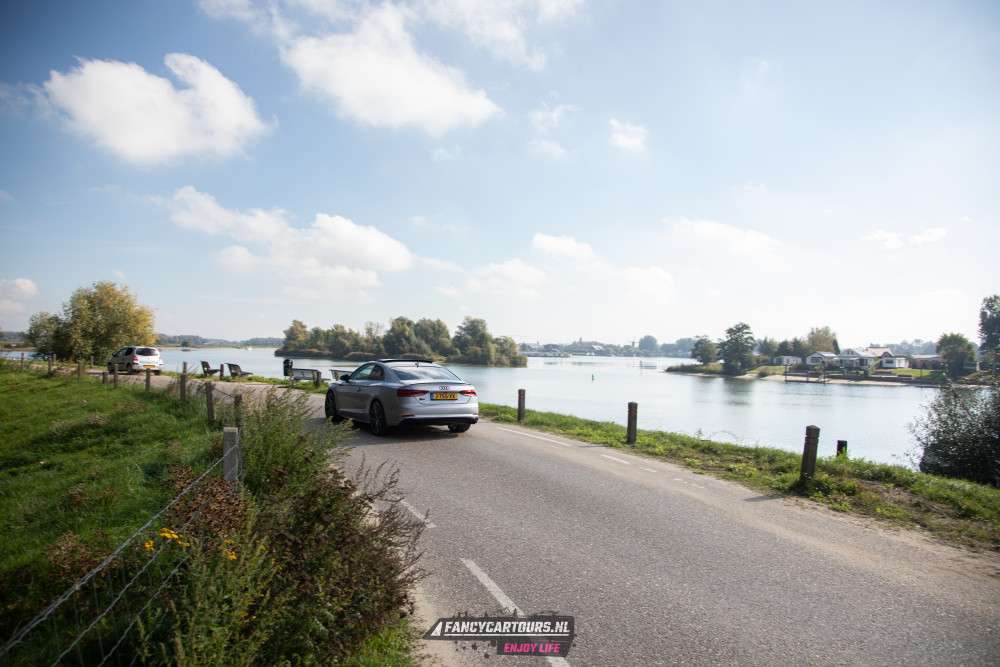 Brabant 2026