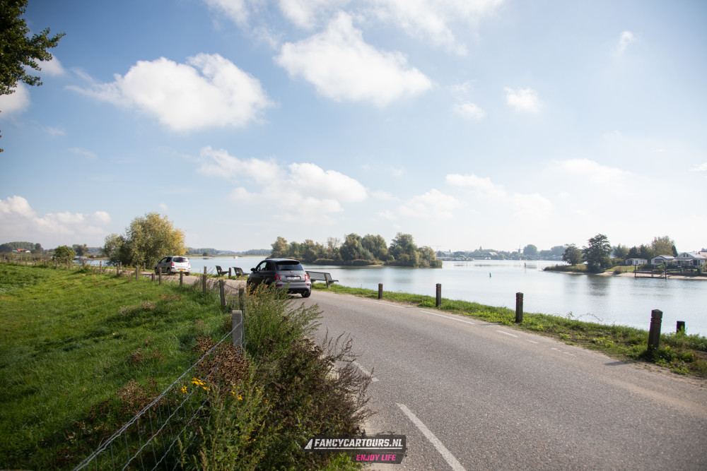 Brabant 2026