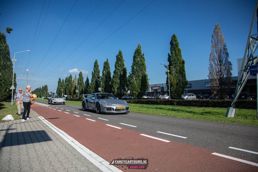 Brabant 2026