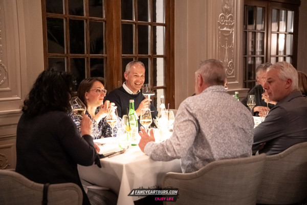 images from 3 Day Benelux Edition March 2026 