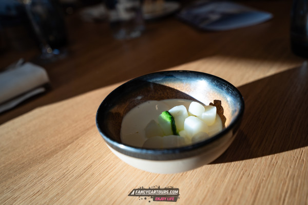 images from [LIVE] 4-Daagse Champagnestreek Editie 2026 Met 20 Sportwagens 
