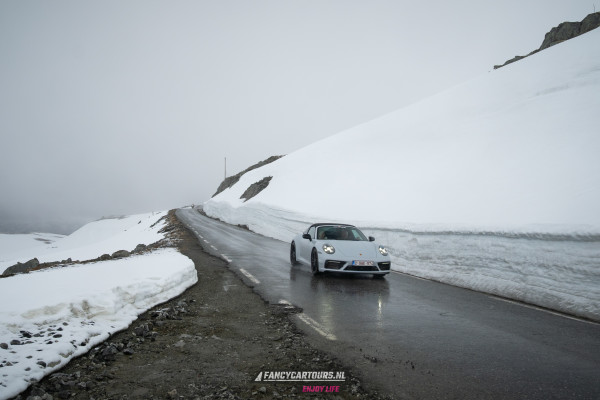 images from Noorwegen 2027 