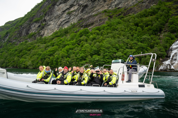 images from Noorwegen 2027 
