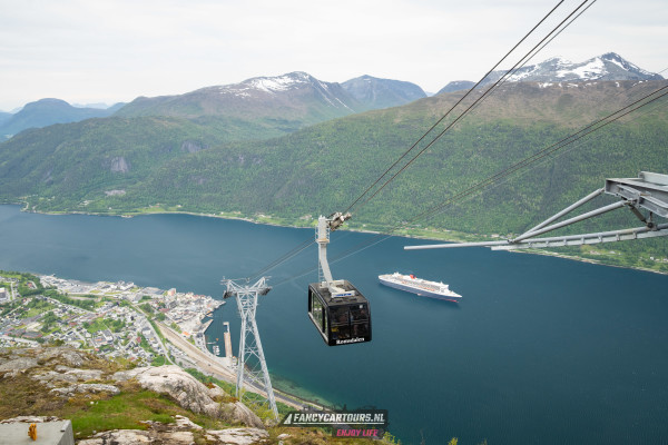 images from Noorwegen 2027 