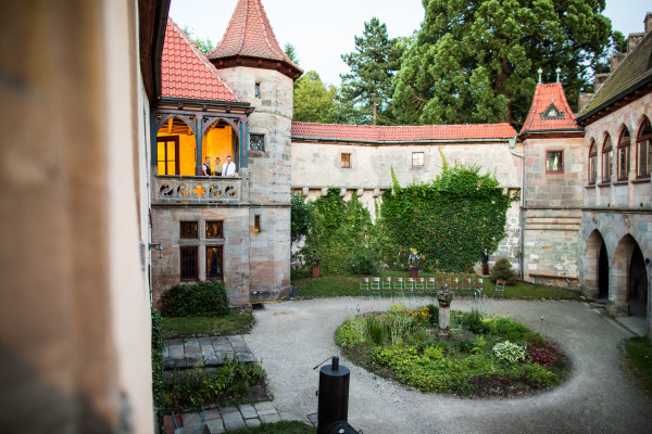 images from 5-Day Romantic Road edition with 20 Sports Cars 