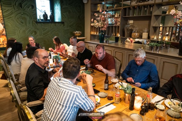 images from Haspengouw bloesemroute Editie 2026 