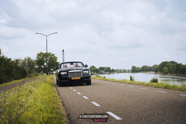 images from Lek & Linge 2026 