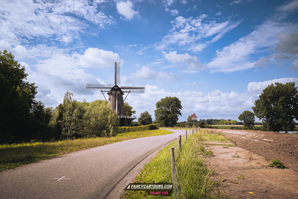 images from Lek & Linge 2026 
