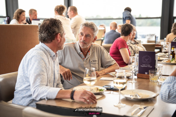 images from Lek & Linge 2026 