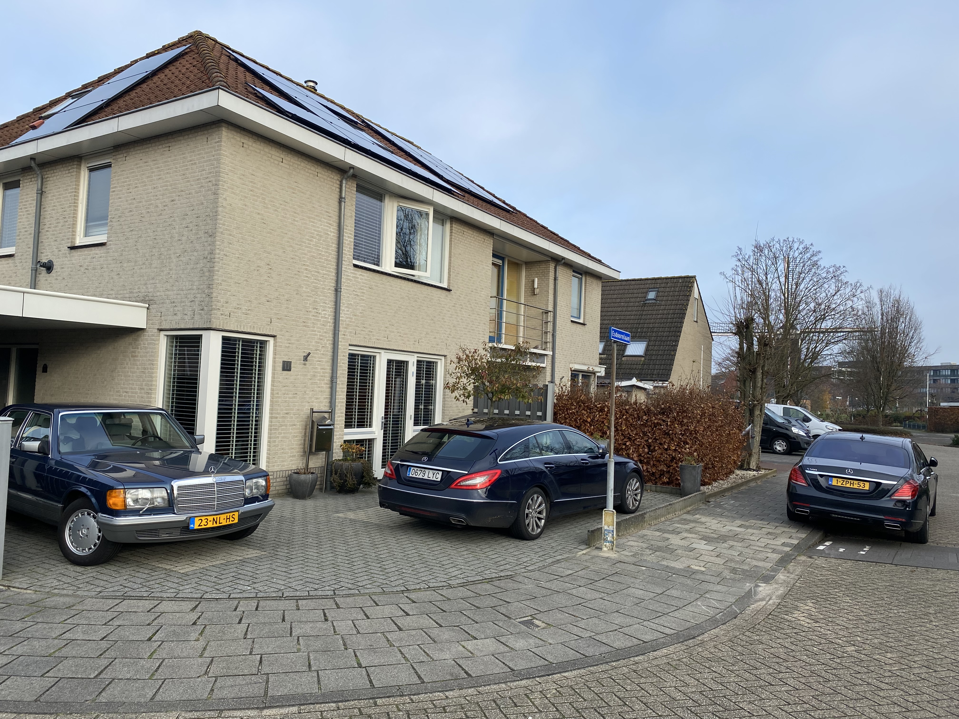 Jaguar Jaguar XK Convertible Portfolio