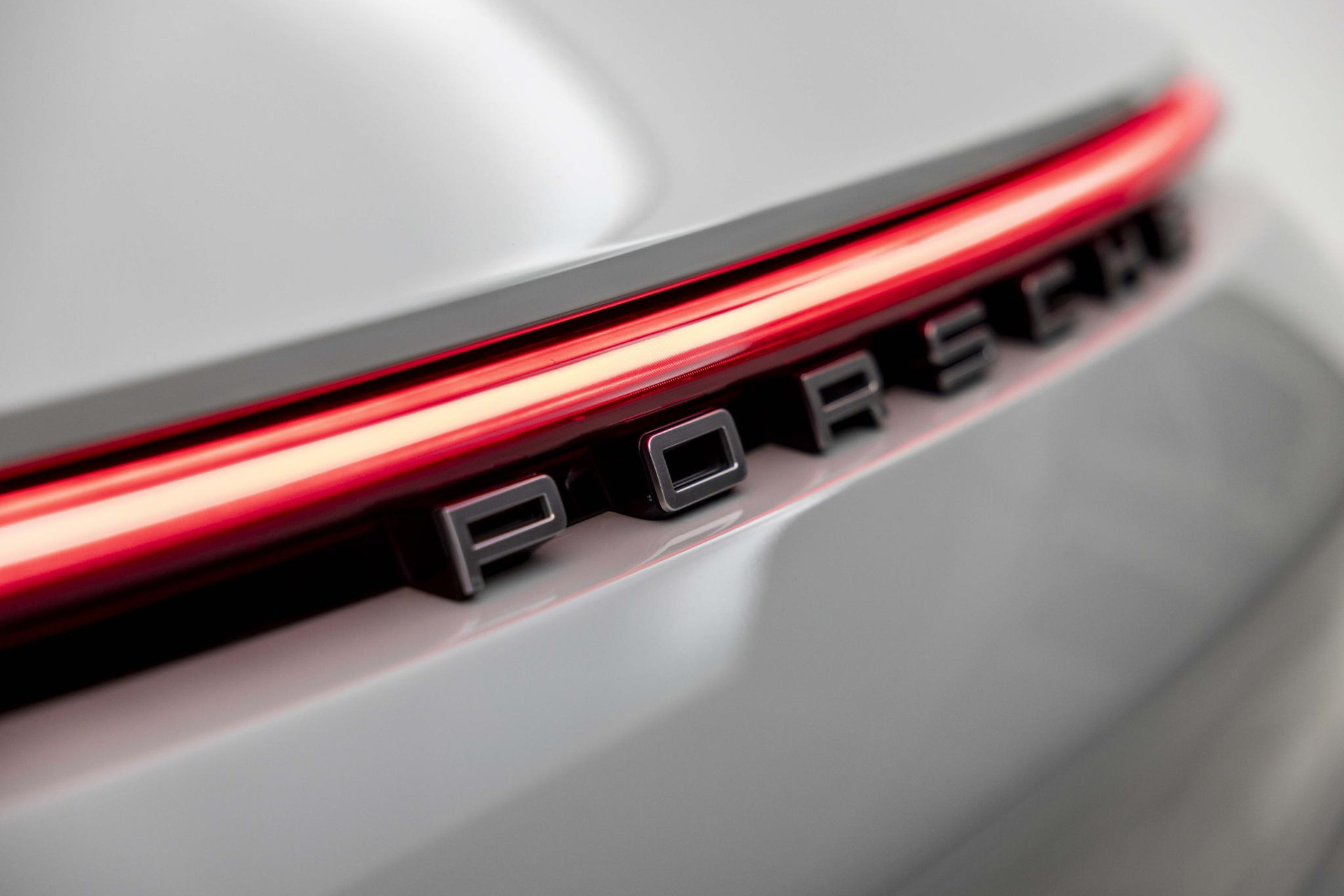 Porsche Porsche 911 Carrera 4S Cabriolet