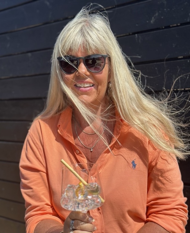 Sidsel