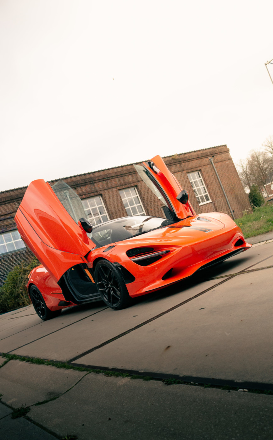 mclarenbros