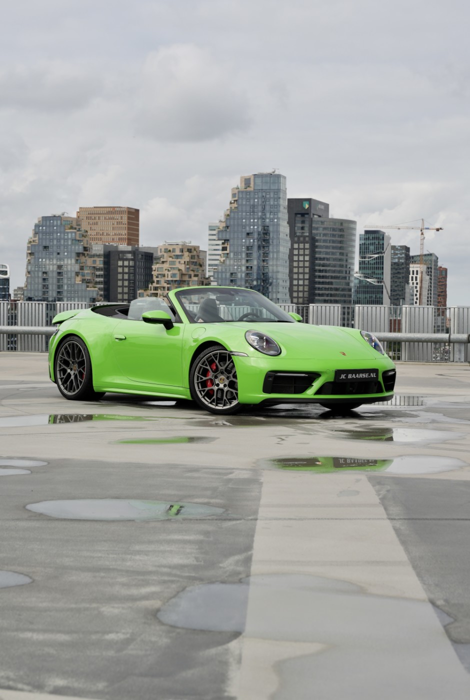 remco-at-raadscheldersinfo