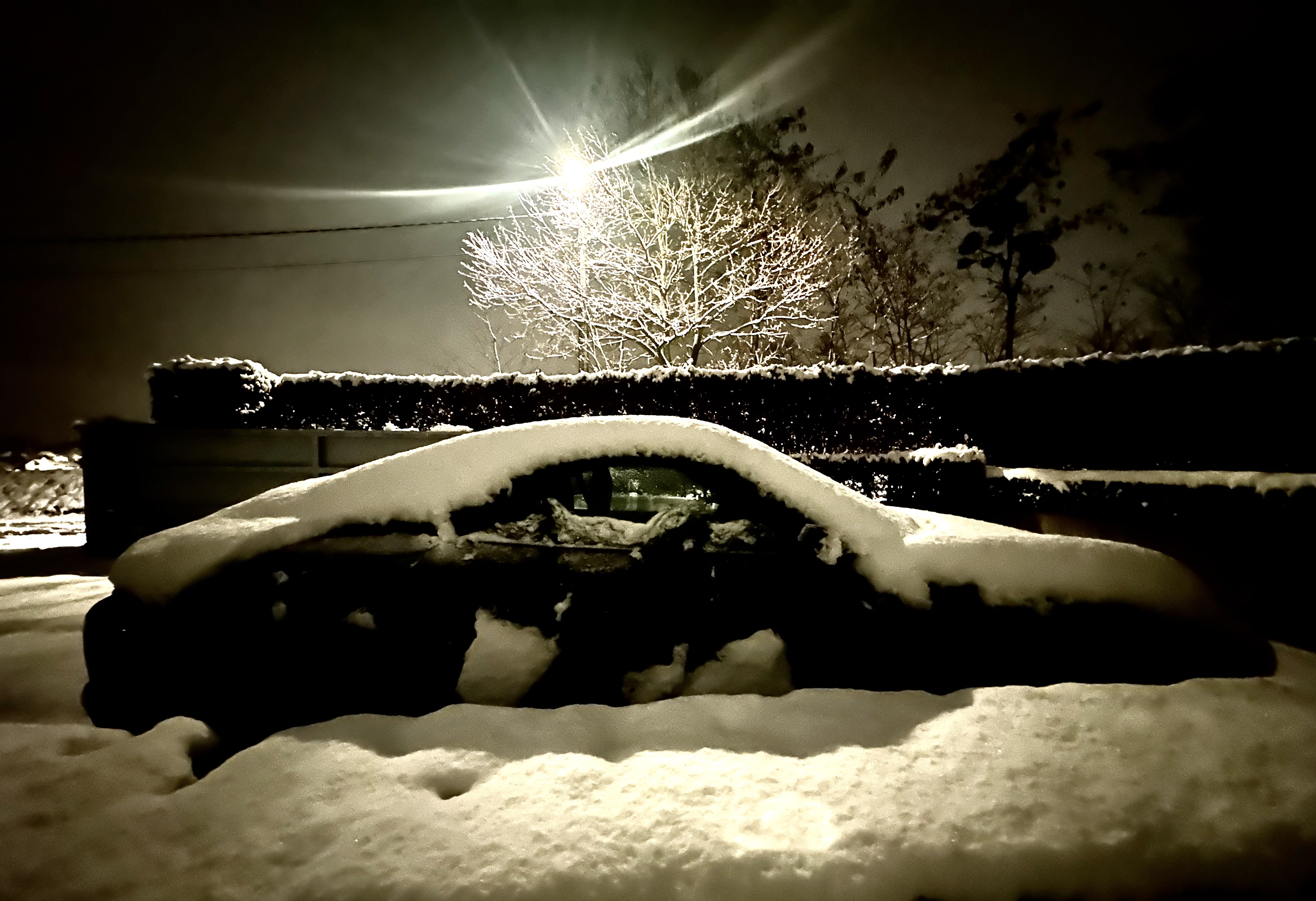 Porsche Porsche 911 carrera cabrio 2017